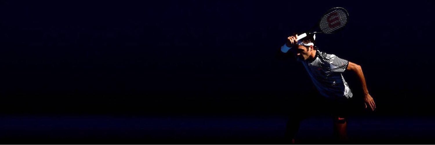 MRSaywd's profile banner image