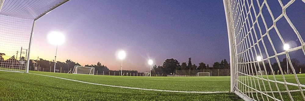 Juan Pablo Rodriguez, CFA banner