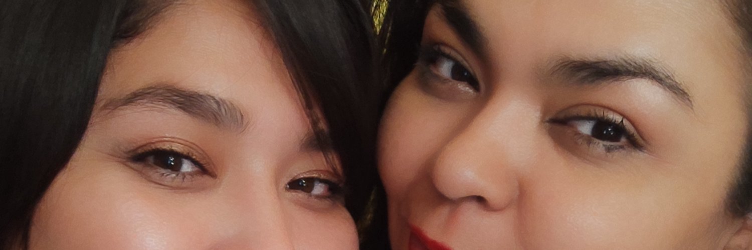 Isabel Martínez banner