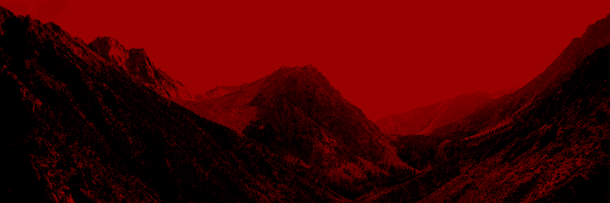 tomcoox's profile banner image