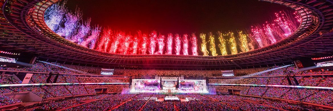 bear_poke_'s profile banner image