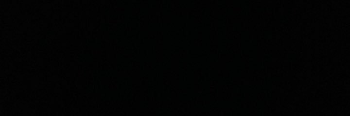 BASICNATE's profile banner image
