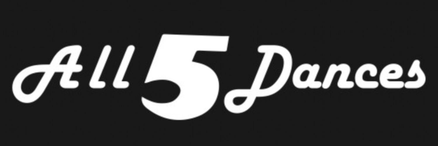 LizKGo's profile banner image