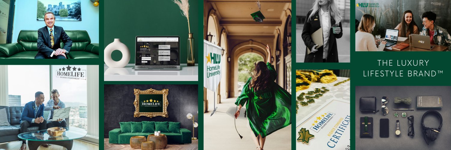 HomeLifeIntl's profile banner image