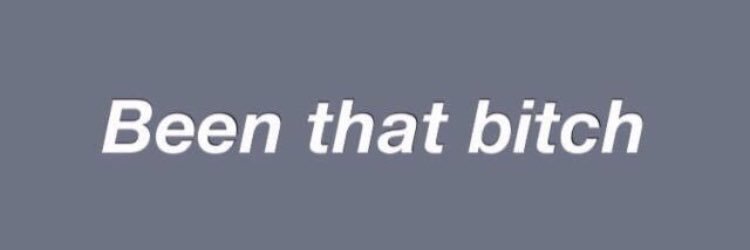 uknow_d's profile banner image