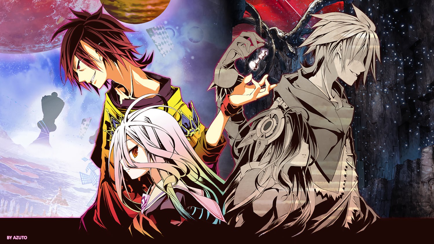 asagi4123's profile banner image