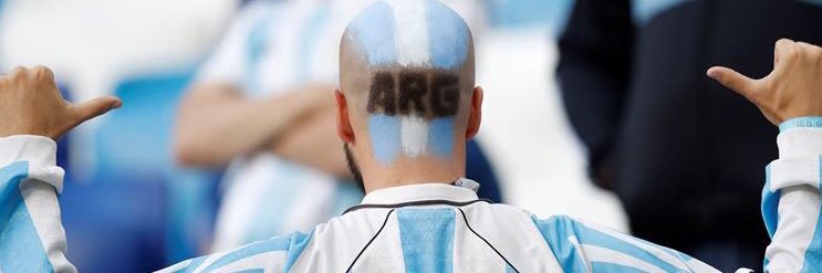 ARG9110's profile banner image