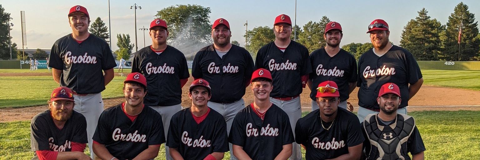 d_frey3's profile banner image