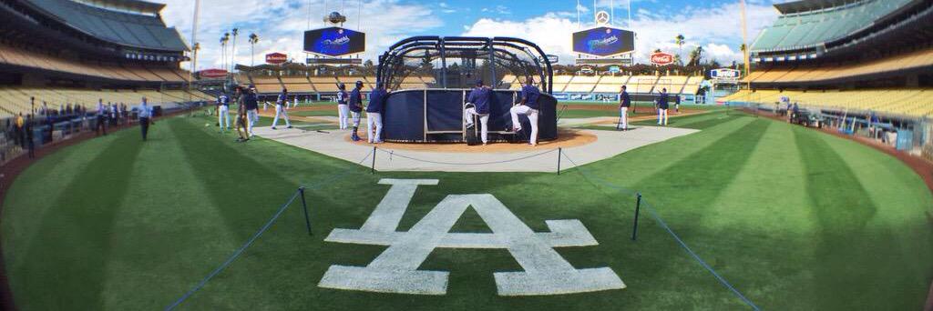 BeniBaseball's profile banner image