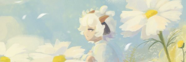 aSeaQuinn Profile Banner