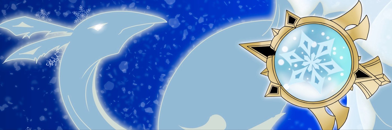 Firey_Kitsuneo's profile banner image