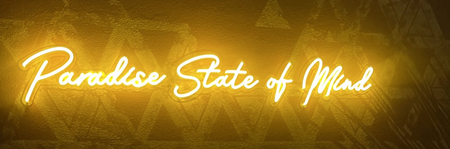 valerie banner