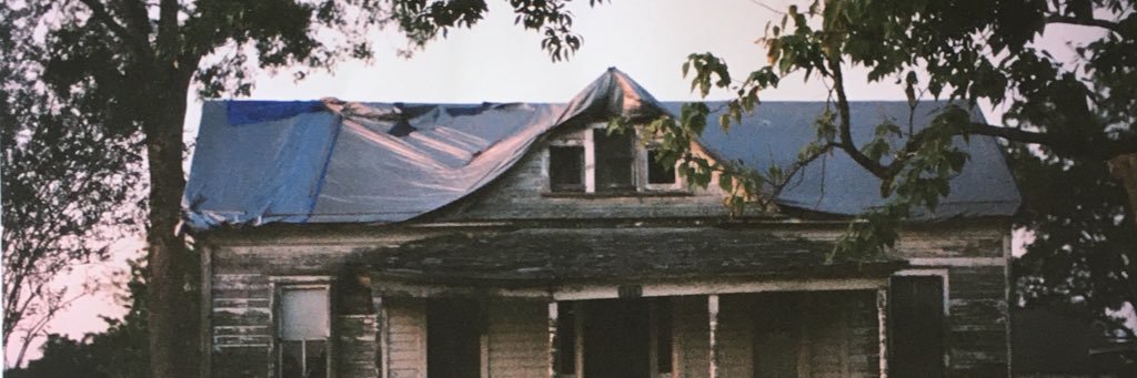 manscrewdat's profile banner image