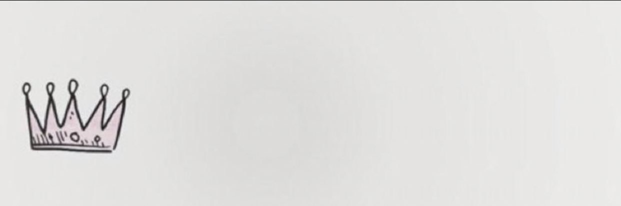 _nekkac's profile banner image
