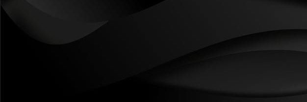 𝟓 𝟑 𝟓 𝟐 ✿ banner