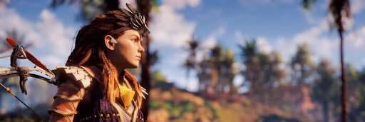 hellosalsblue's profile banner image