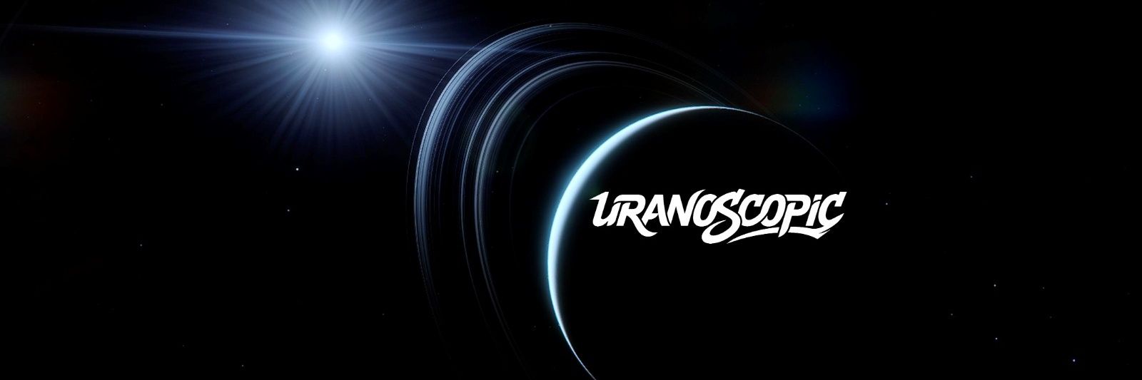 soyuranoscopic's profile banner image