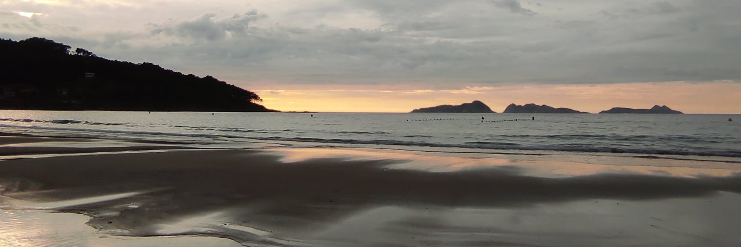 MartaBV89's profile banner image