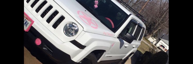 kobey333's profile banner image
