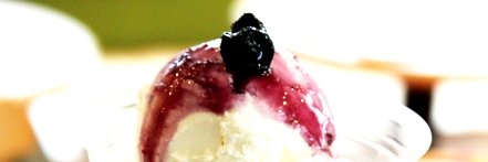 cafemameha's profile banner image