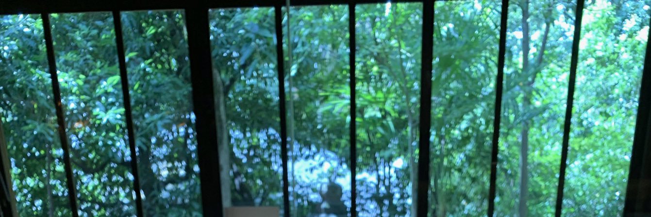waka1976's profile banner image
