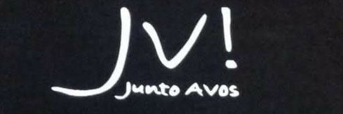 FCO Junto a Vos banner