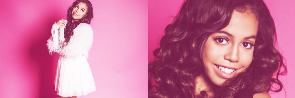 AsiaMonetUpdate's profile banner image