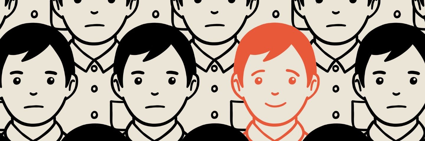 YisauElijah's profile banner image
