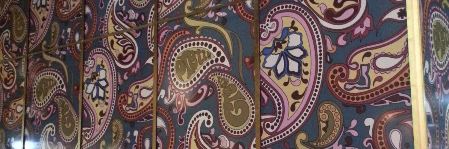 momarimo's profile banner image