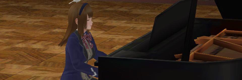 kayazato's profile banner image