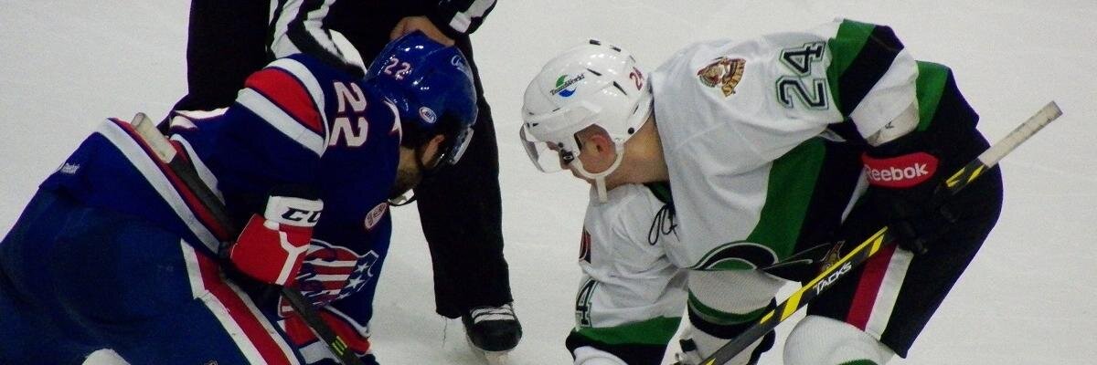 PPPSHOW's profile banner image