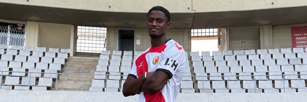 YSidibeh's profile banner image