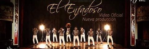 Alejndraorthiz's profile banner image
