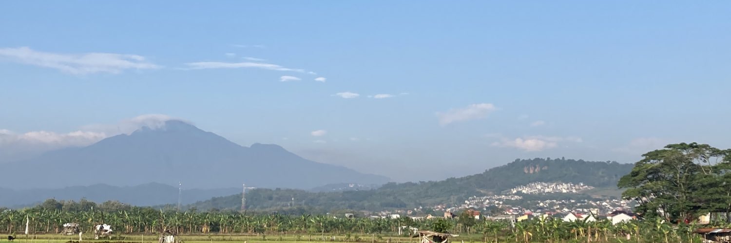 kahar/mashar banner