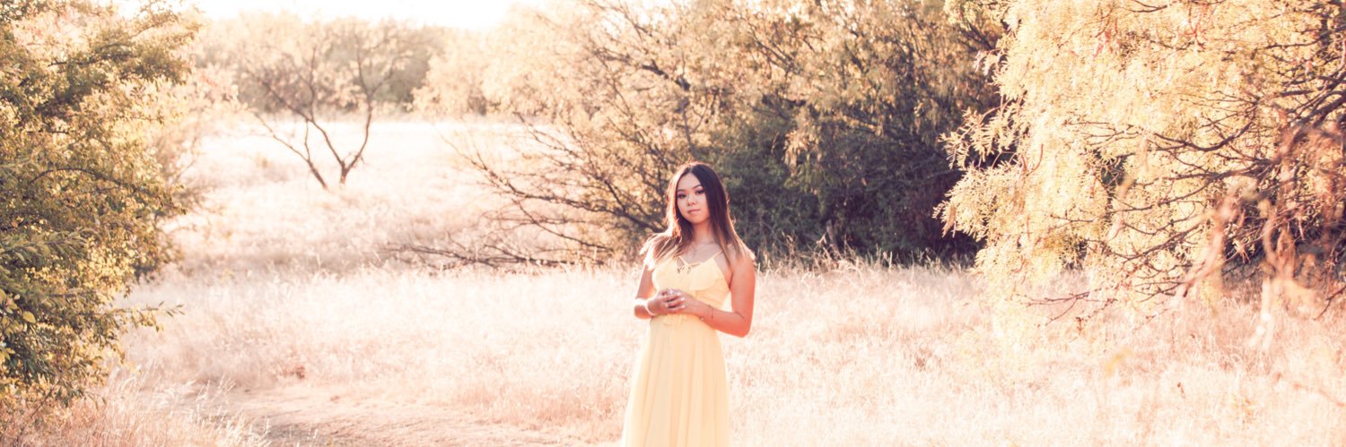 rhondasmiga's profile banner image