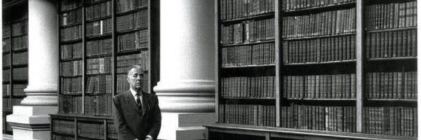 wworkergates's profile banner image