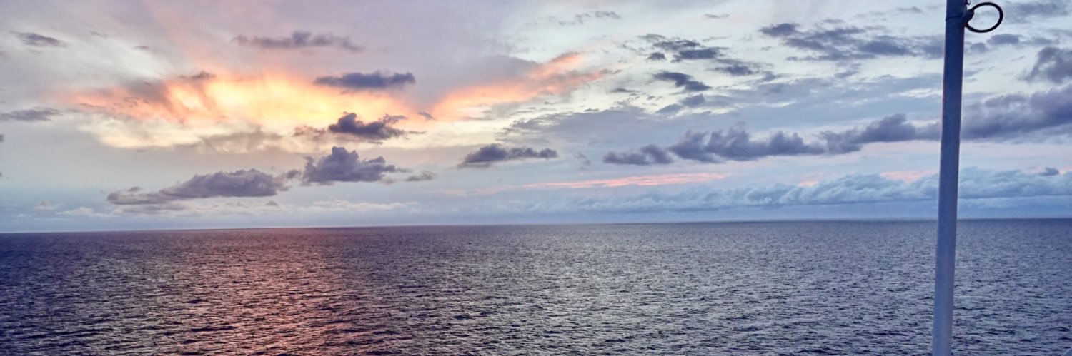 EMU9602's profile banner image