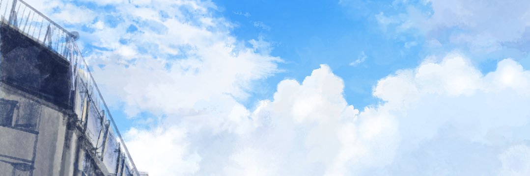 Tsuchida_T_Joa's profile banner image