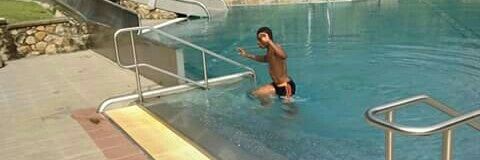 peter omerenyia banner