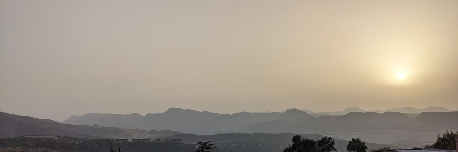 Wiels_J's profile banner image