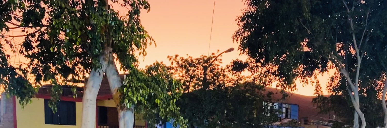 Libra_GLR's profile banner image