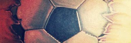 Leito447's profile banner image