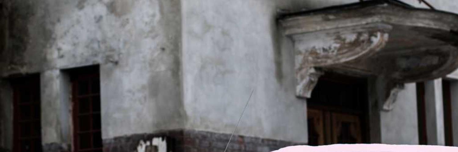 aimathatori's profile banner image
