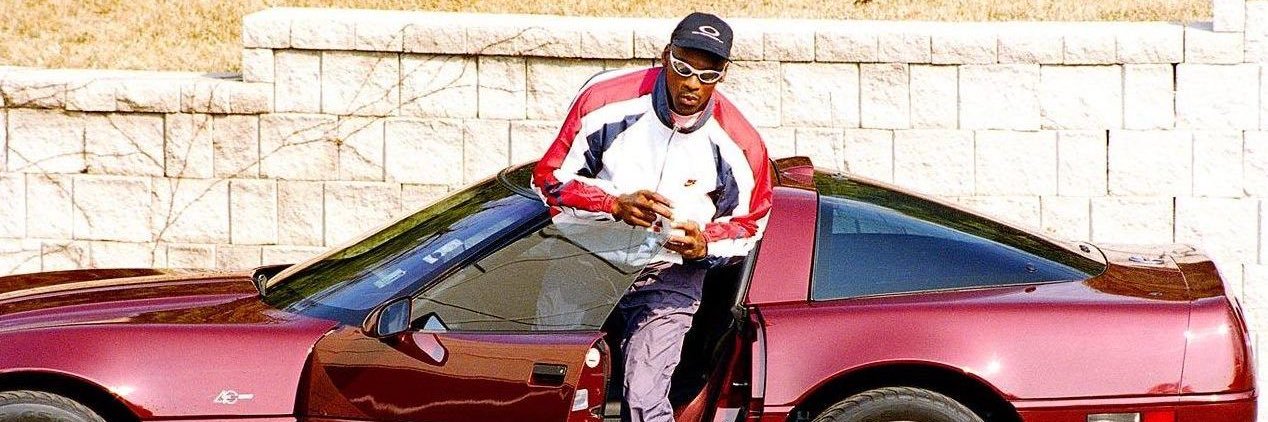 1kiante_'s profile banner image