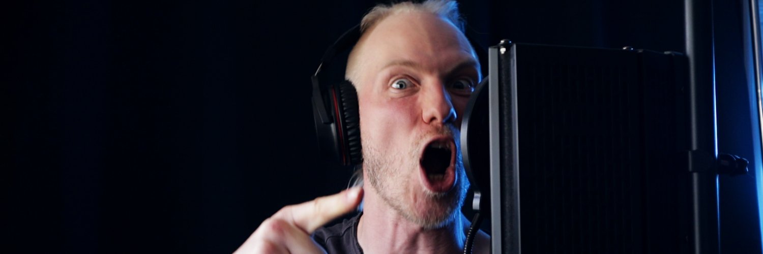 Jesse_Redheart's profile banner image