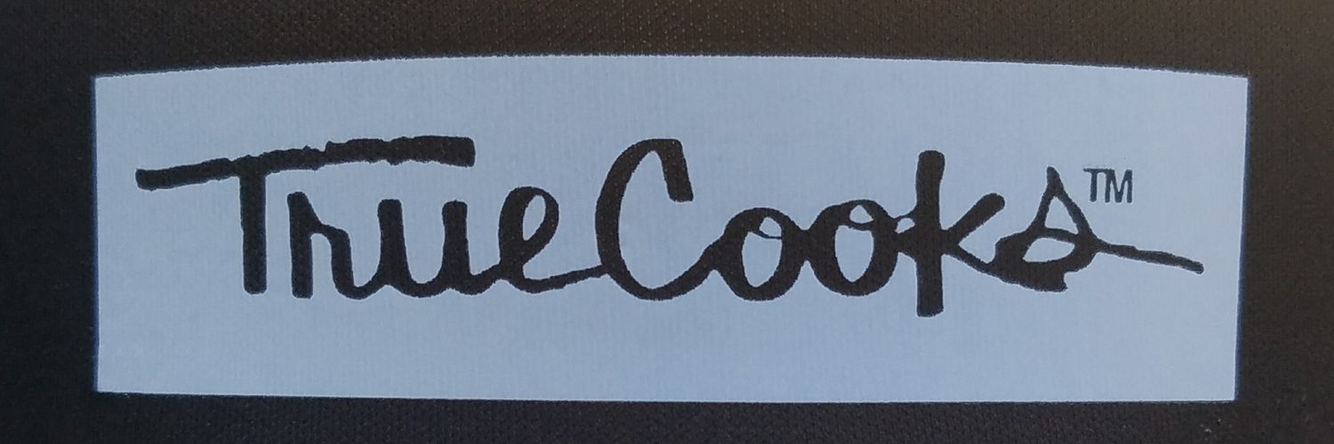 _chefg33's profile banner image
