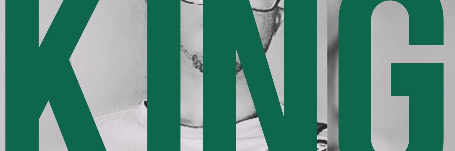 Stanleyceejay's profile banner image