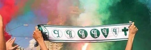 henrique_co's profile banner image