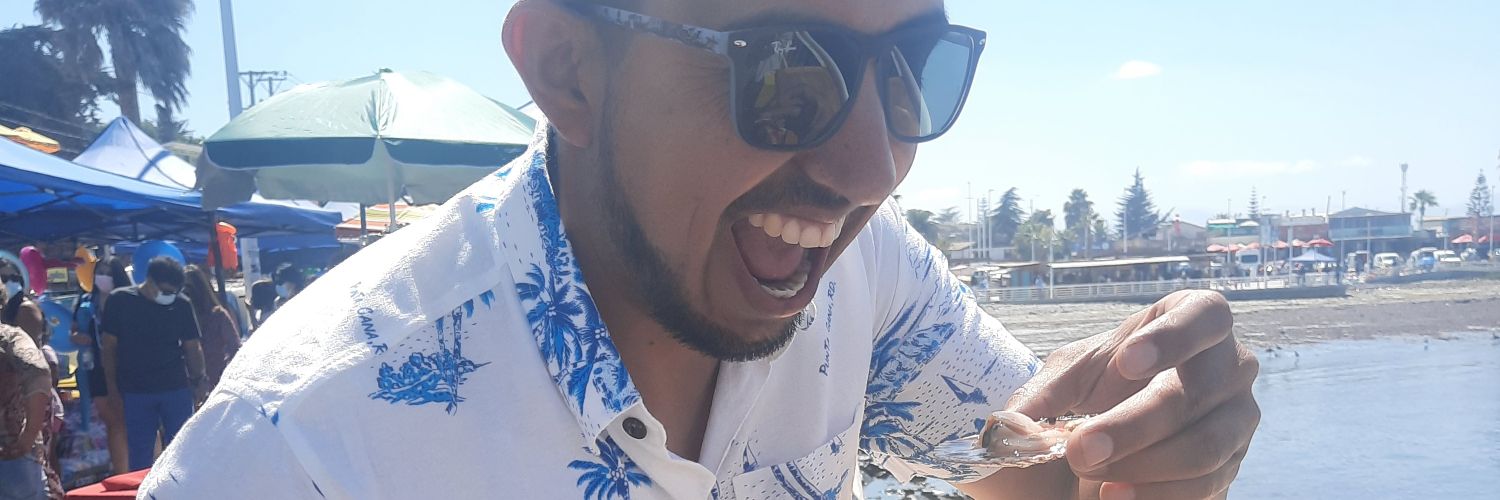 morgandiaz88's profile banner image