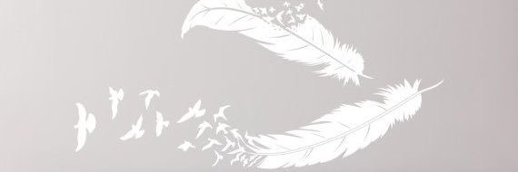 Marilupe00's profile banner image